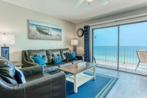 -BeachFront Premium-Summit 1124